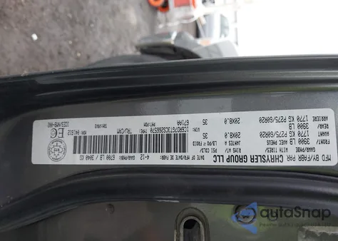 2012 Dodge Ram 1500 Slt z USA, uszkodzony, nr VIN 1C6RD7GT3CS266570